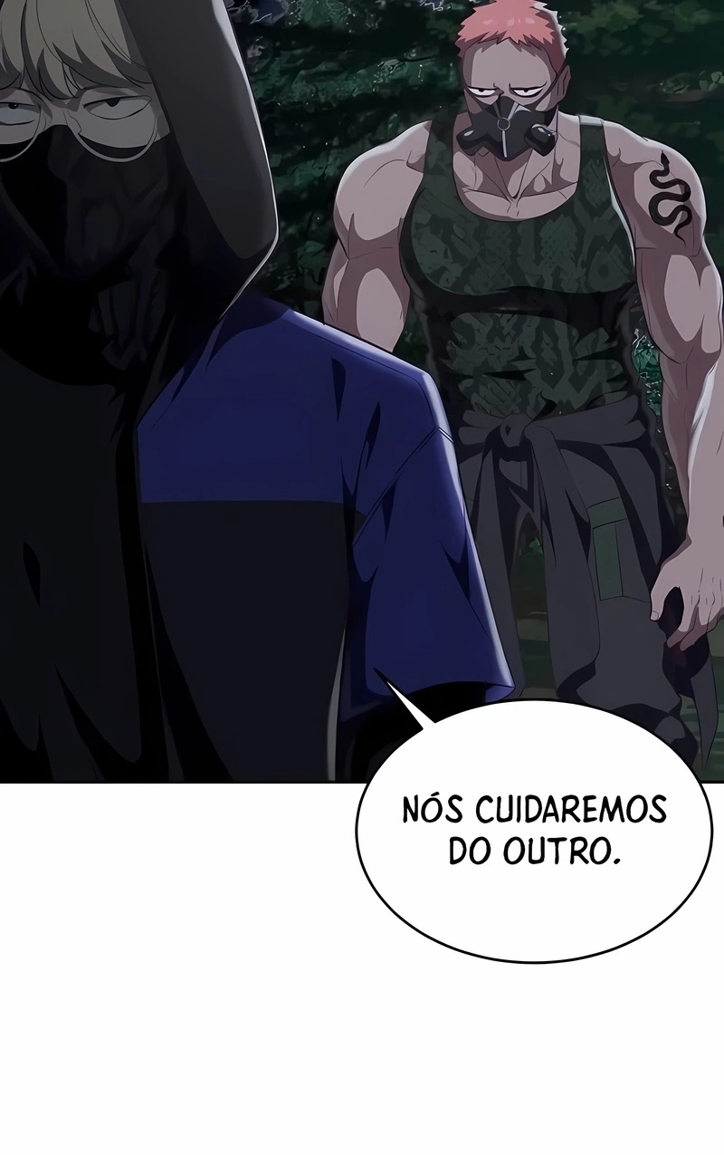 O Garoto da Morte Capítulo 79 Página 105