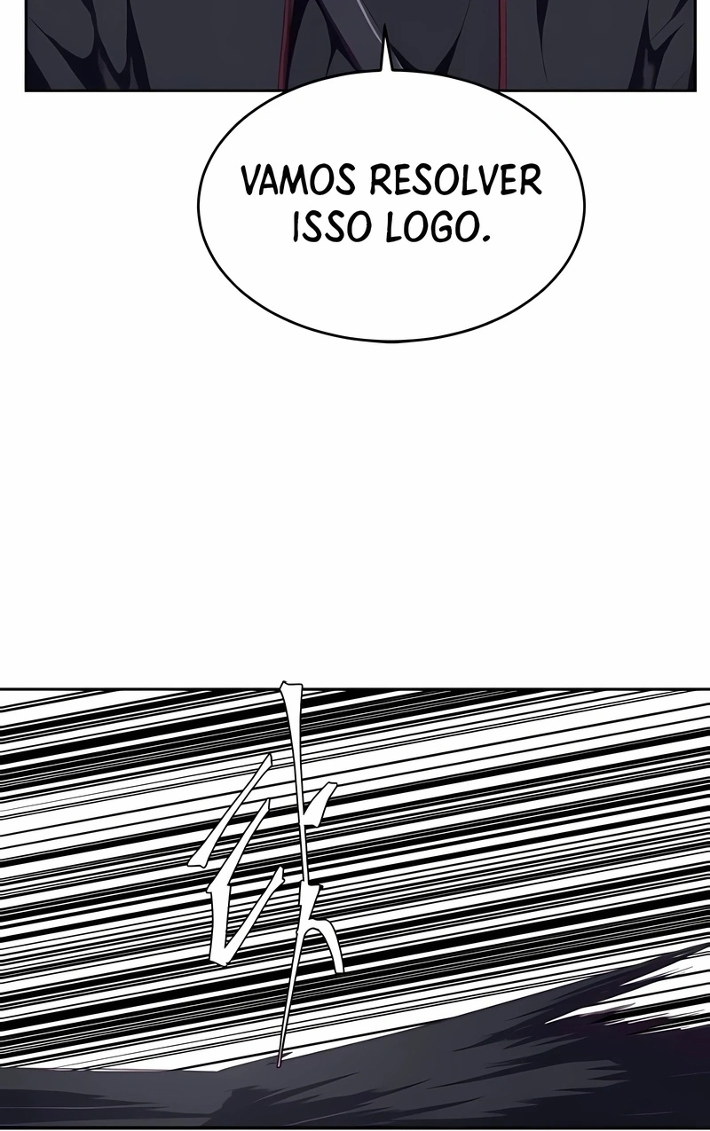 O Garoto da Morte Capítulo 79 Página 110