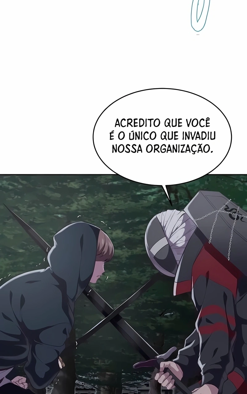 O Garoto da Morte Capítulo 79 Página 113