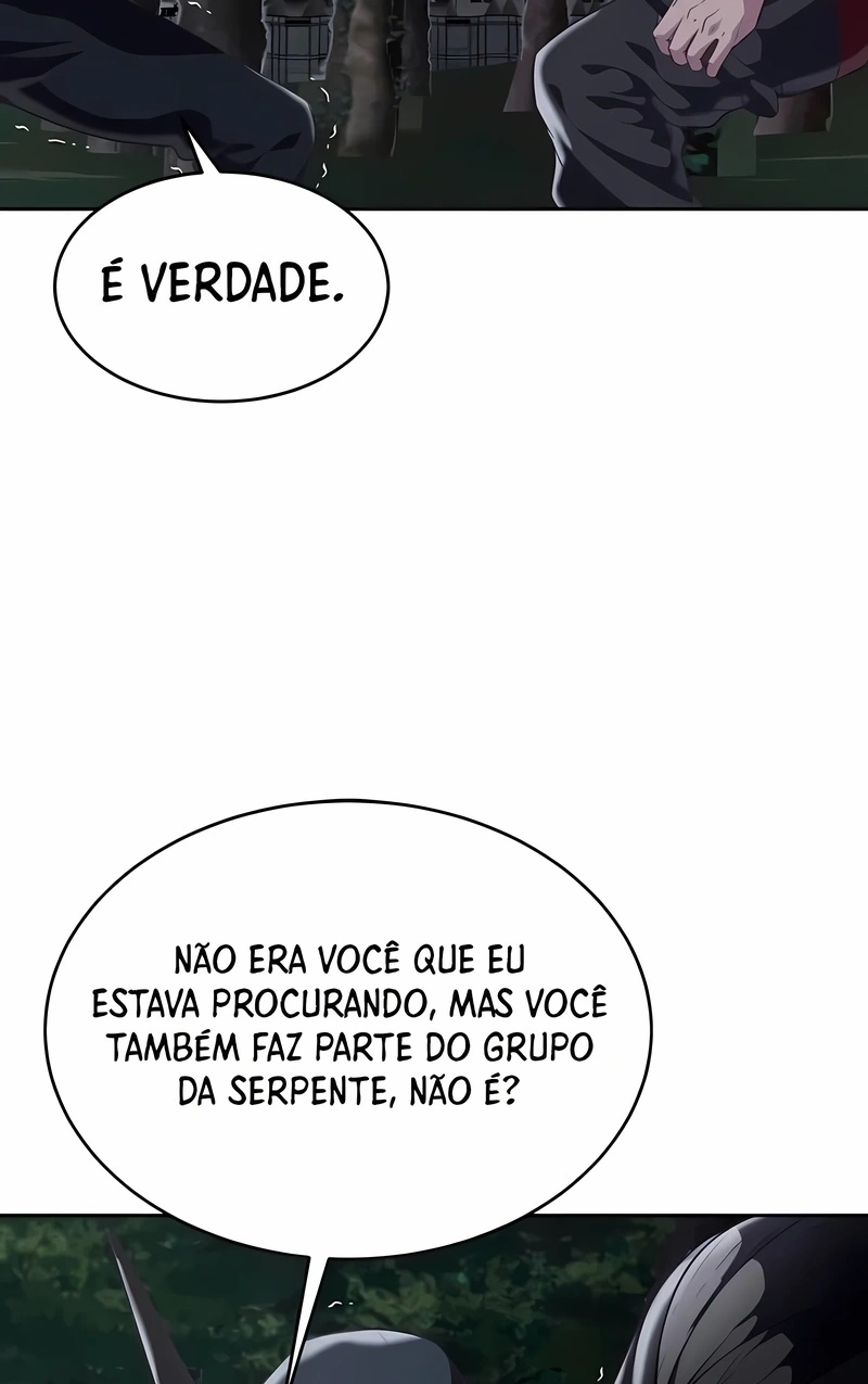 O Garoto da Morte Capítulo 79 Página 114