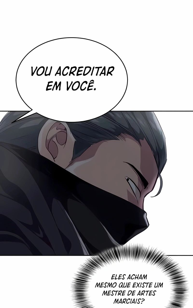 O Garoto da Morte Capítulo 79 Página 12