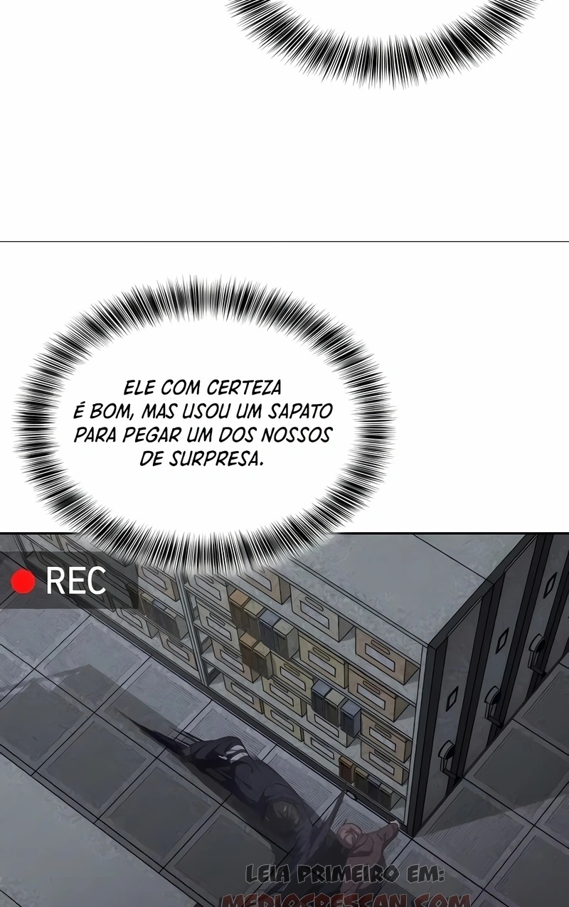 O Garoto da Morte Capítulo 79 Página 13