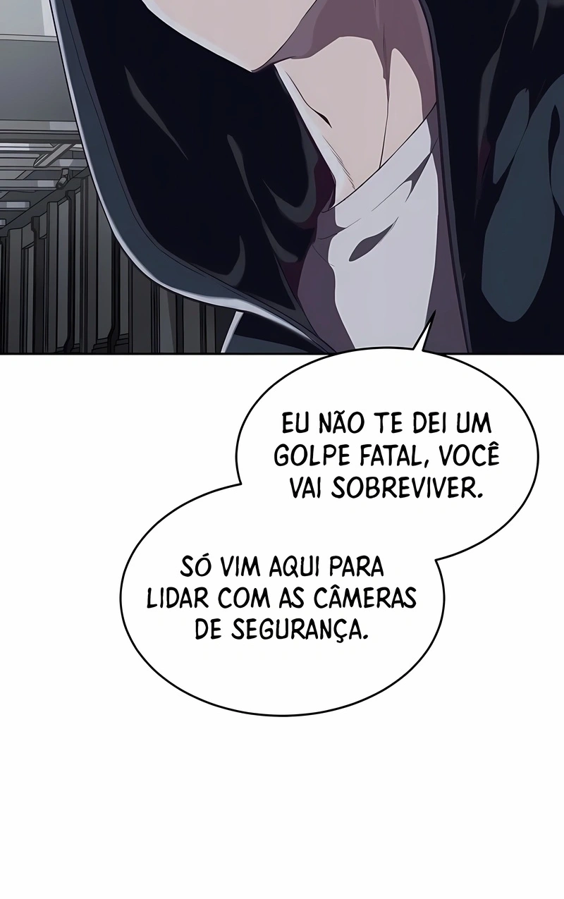 O Garoto da Morte Capítulo 79 Página 31