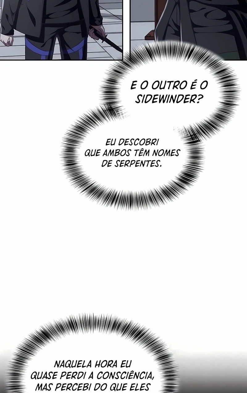 O Garoto da Morte Capítulo 79 Página 41
