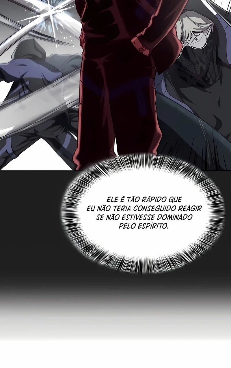 O Garoto da Morte Capítulo 79 Página 45