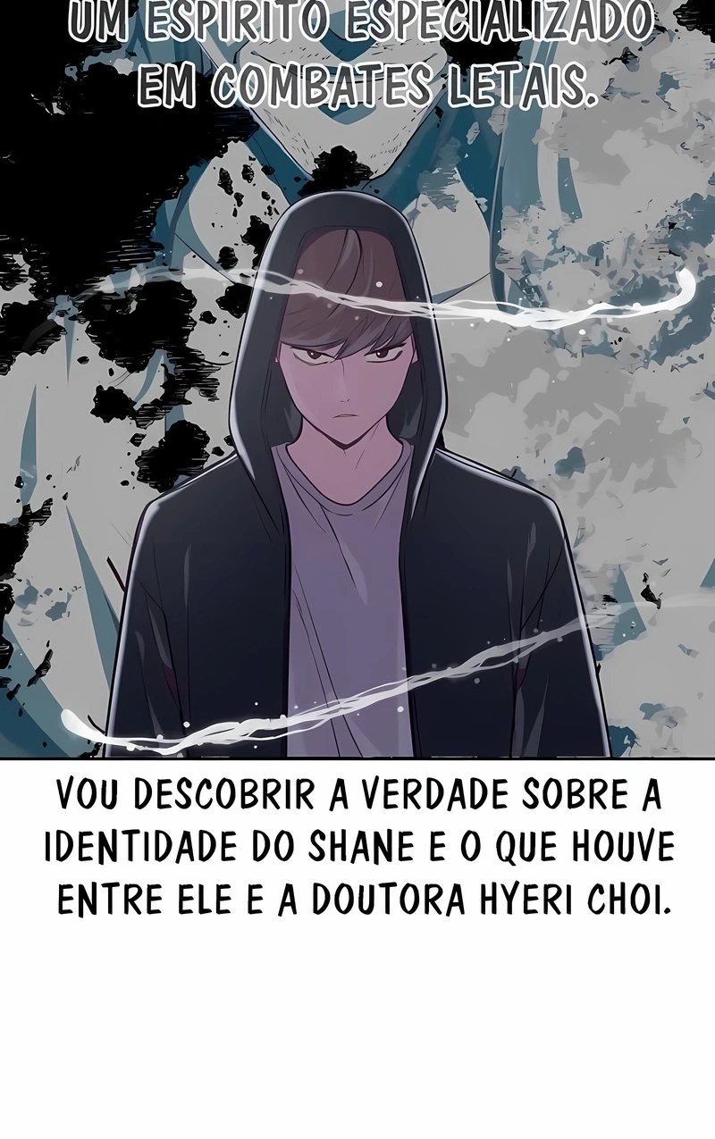 O Garoto da Morte Capítulo 79 Página 48