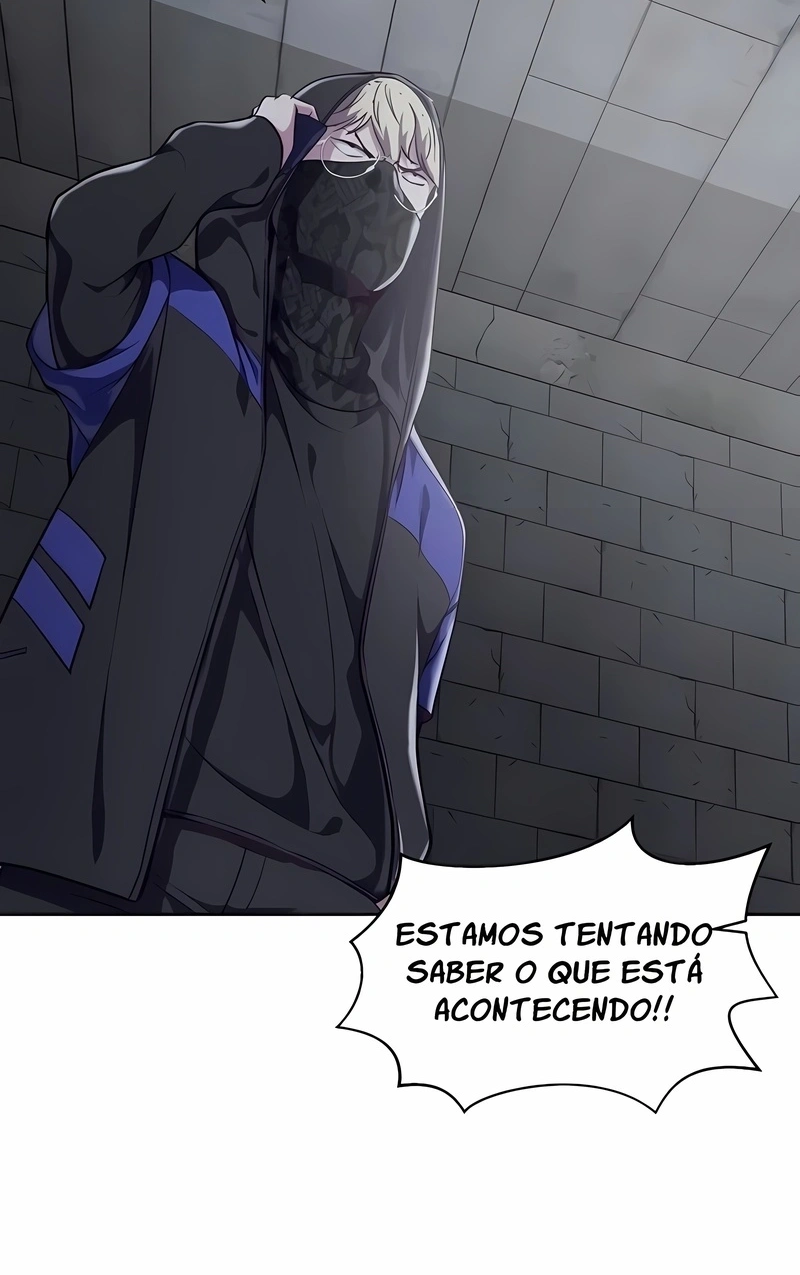 O Garoto da Morte Capítulo 79 Página 52