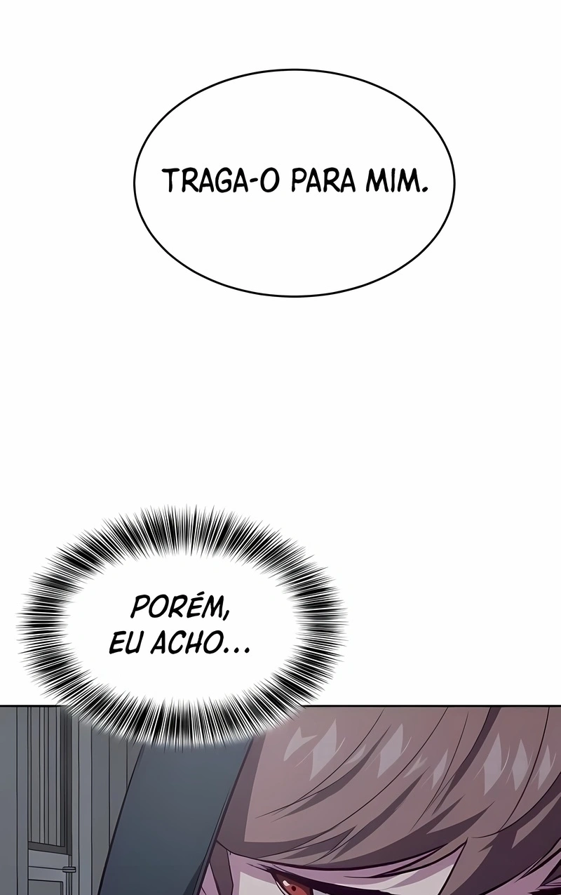 O Garoto da Morte Capítulo 79 Página 53