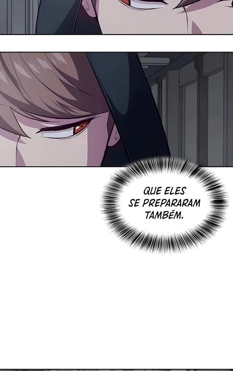 O Garoto da Morte Capítulo 79 Página 54