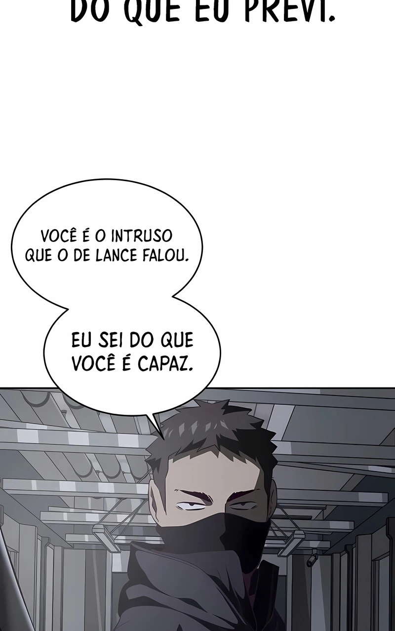 O Garoto da Morte Capítulo 79 Página 56