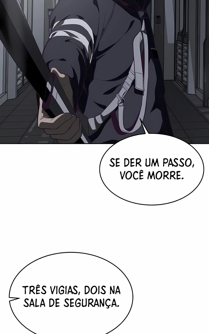 O Garoto da Morte Capítulo 79 Página 57