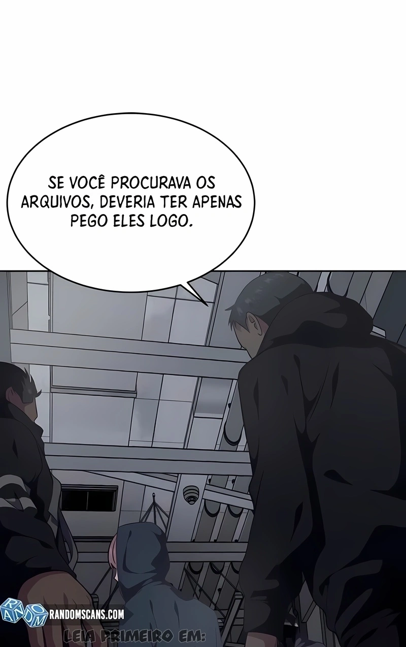 O Garoto da Morte Capítulo 79 Página 60