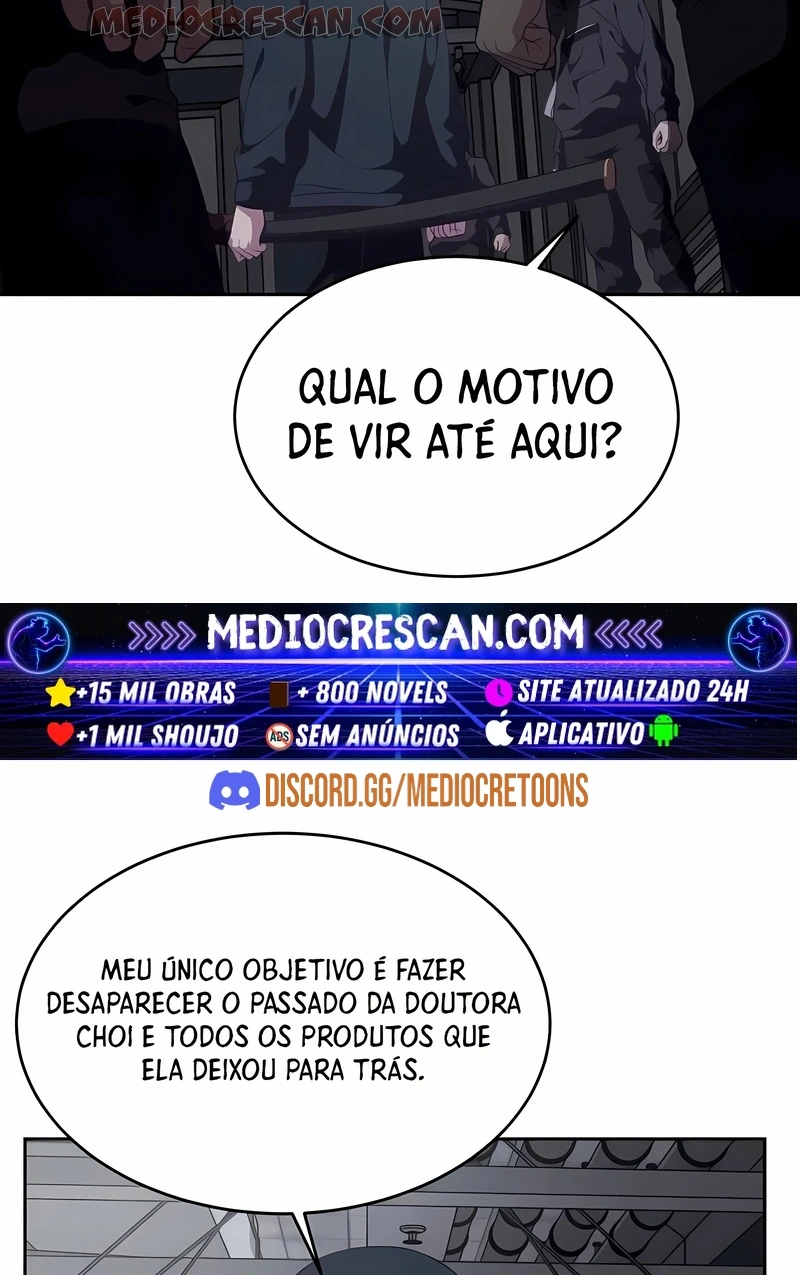 O Garoto da Morte Capítulo 79 Página 61