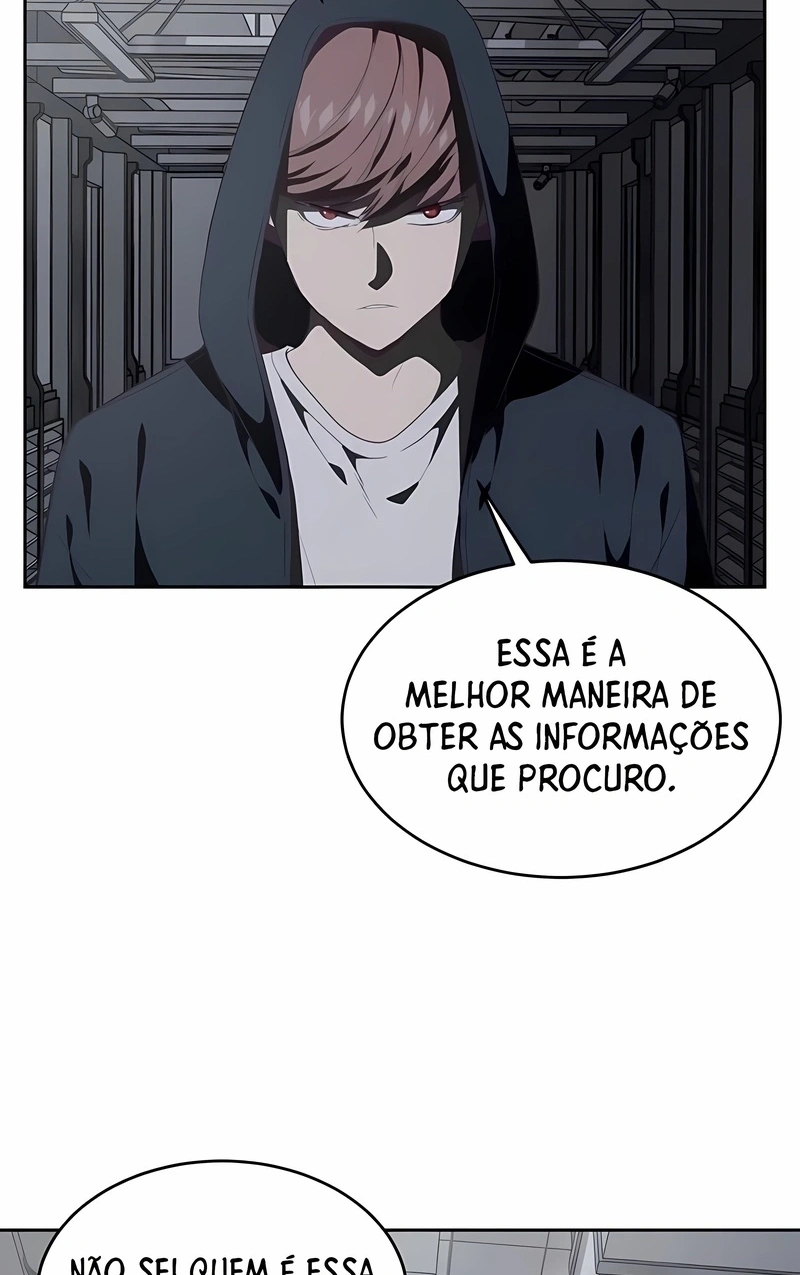 O Garoto da Morte Capítulo 79 Página 62