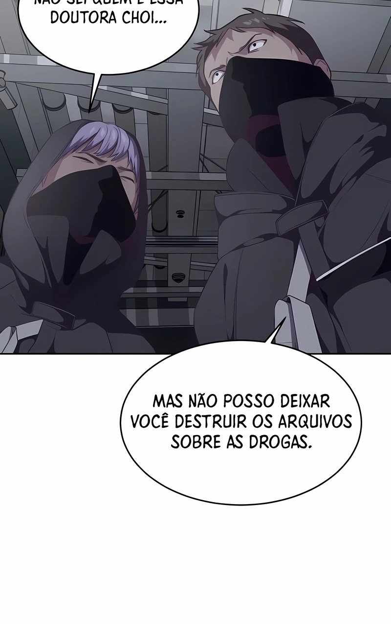 O Garoto da Morte Capítulo 79 Página 63