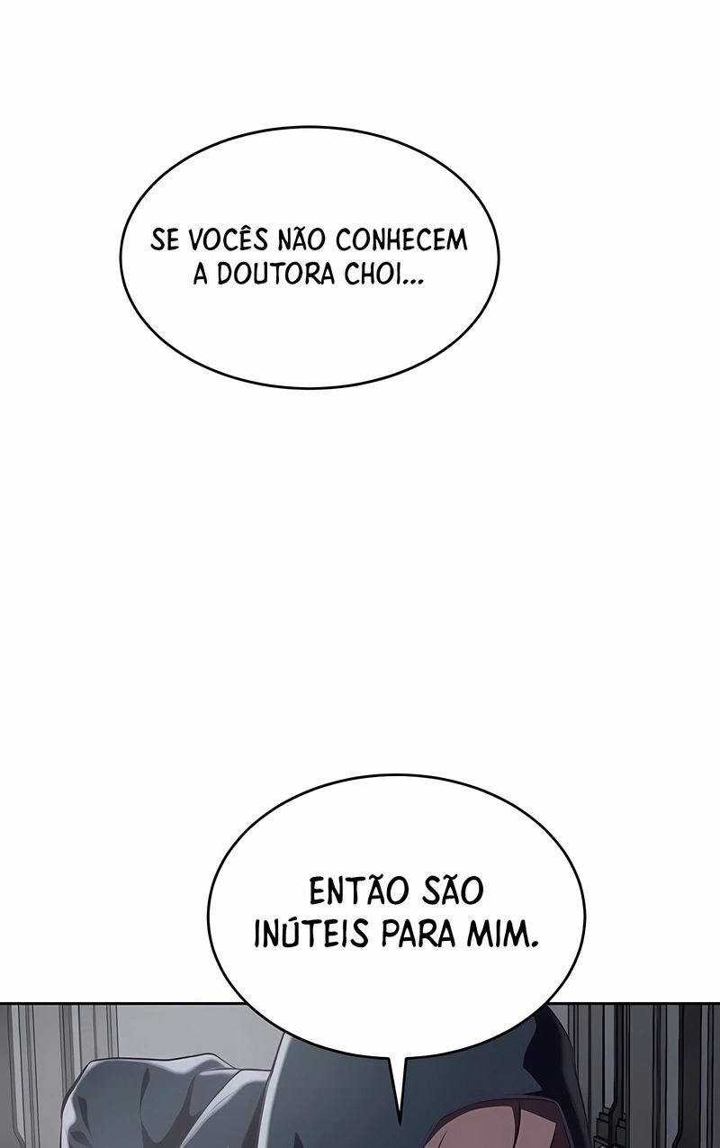 O Garoto da Morte Capítulo 79 Página 64