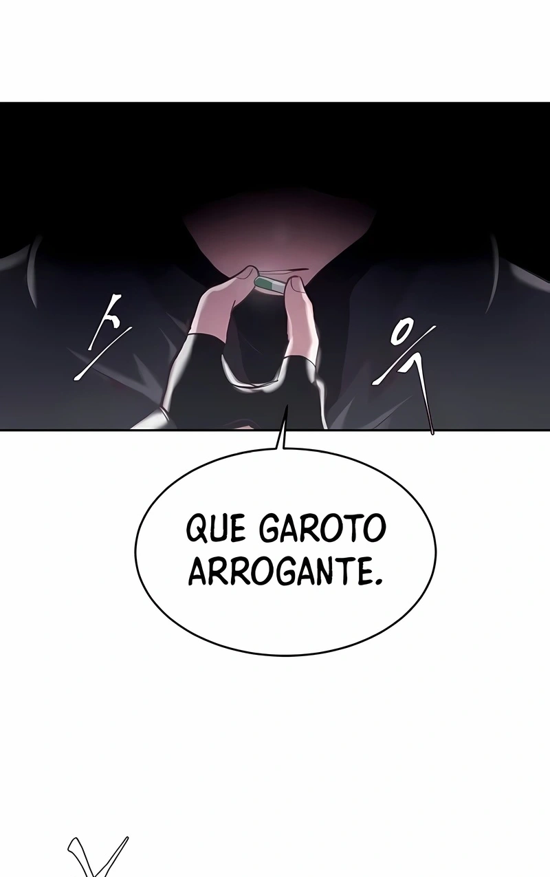 O Garoto da Morte Capítulo 79 Página 66