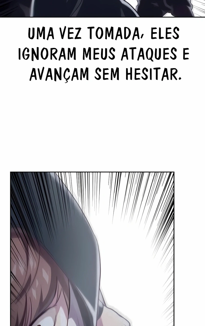 O Garoto da Morte Capítulo 79 Página 71