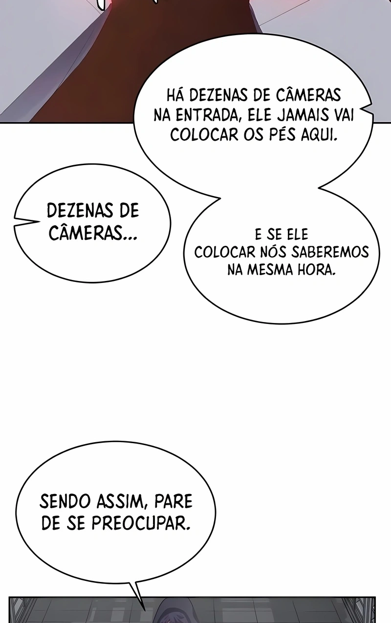 O Garoto da Morte Capítulo 79 Página 8