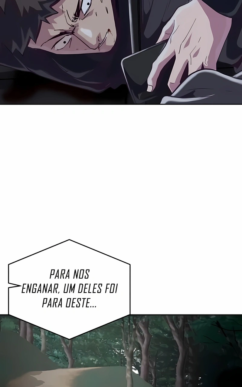 O Garoto da Morte Capítulo 79 Página 90