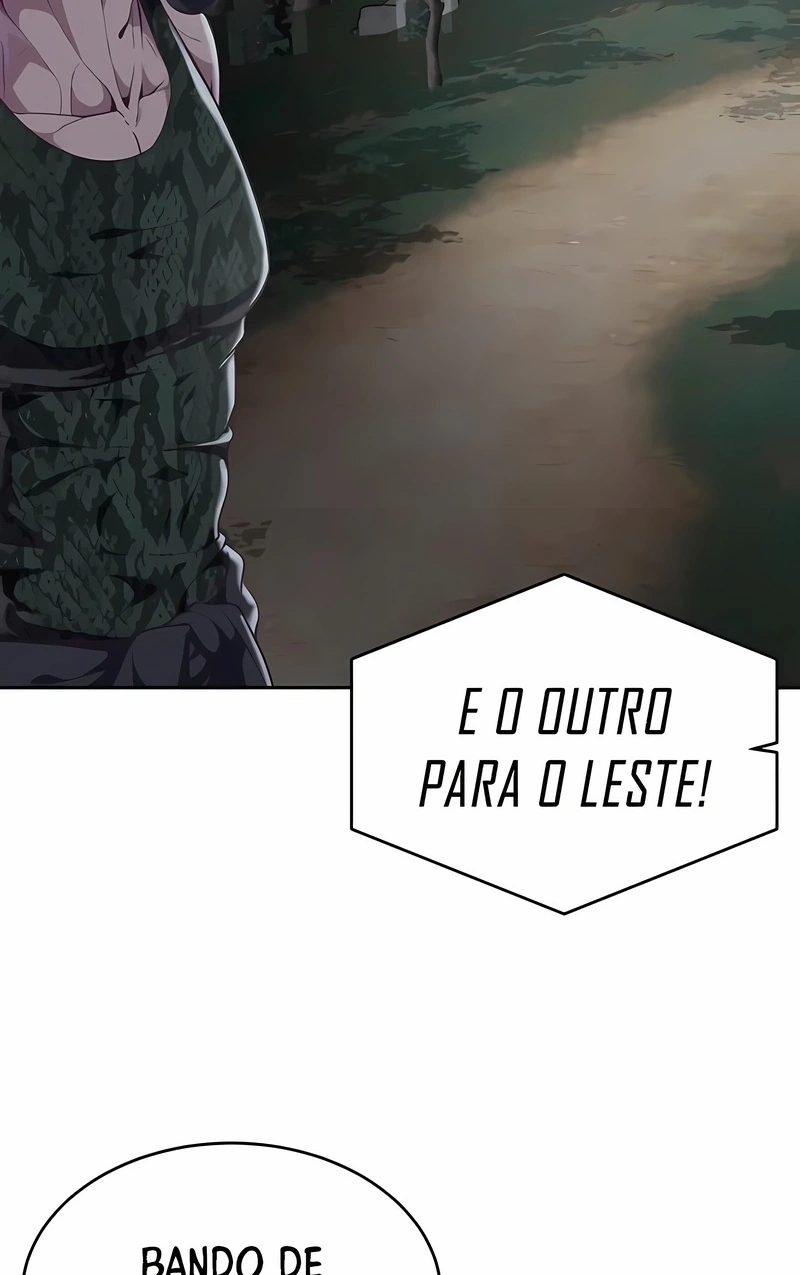 O Garoto da Morte Capítulo 79 Página 92