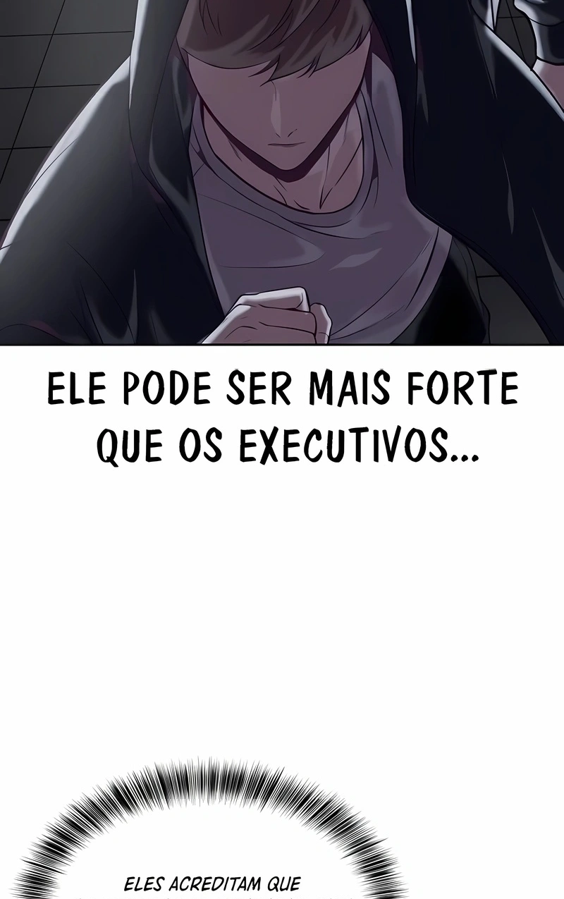 O Garoto da Morte Capítulo 79 Página 97