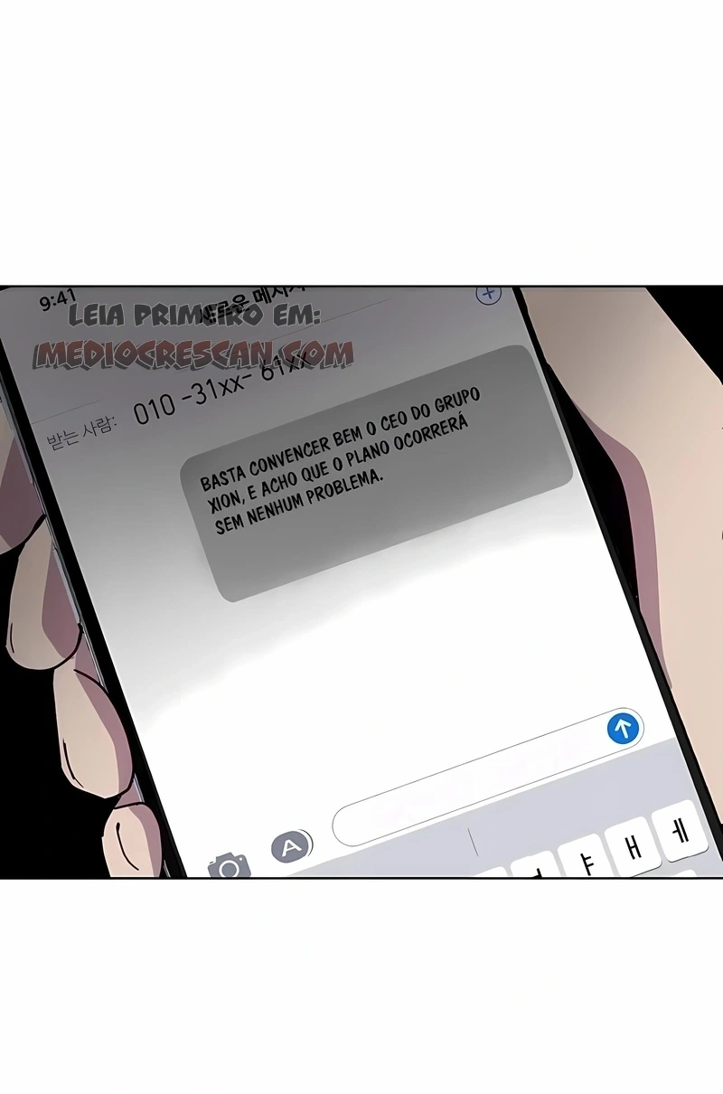 O Garoto da Morte Capítulo 8 Página 102