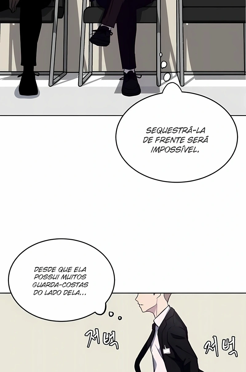 O Garoto da Morte Capítulo 8 Página 112