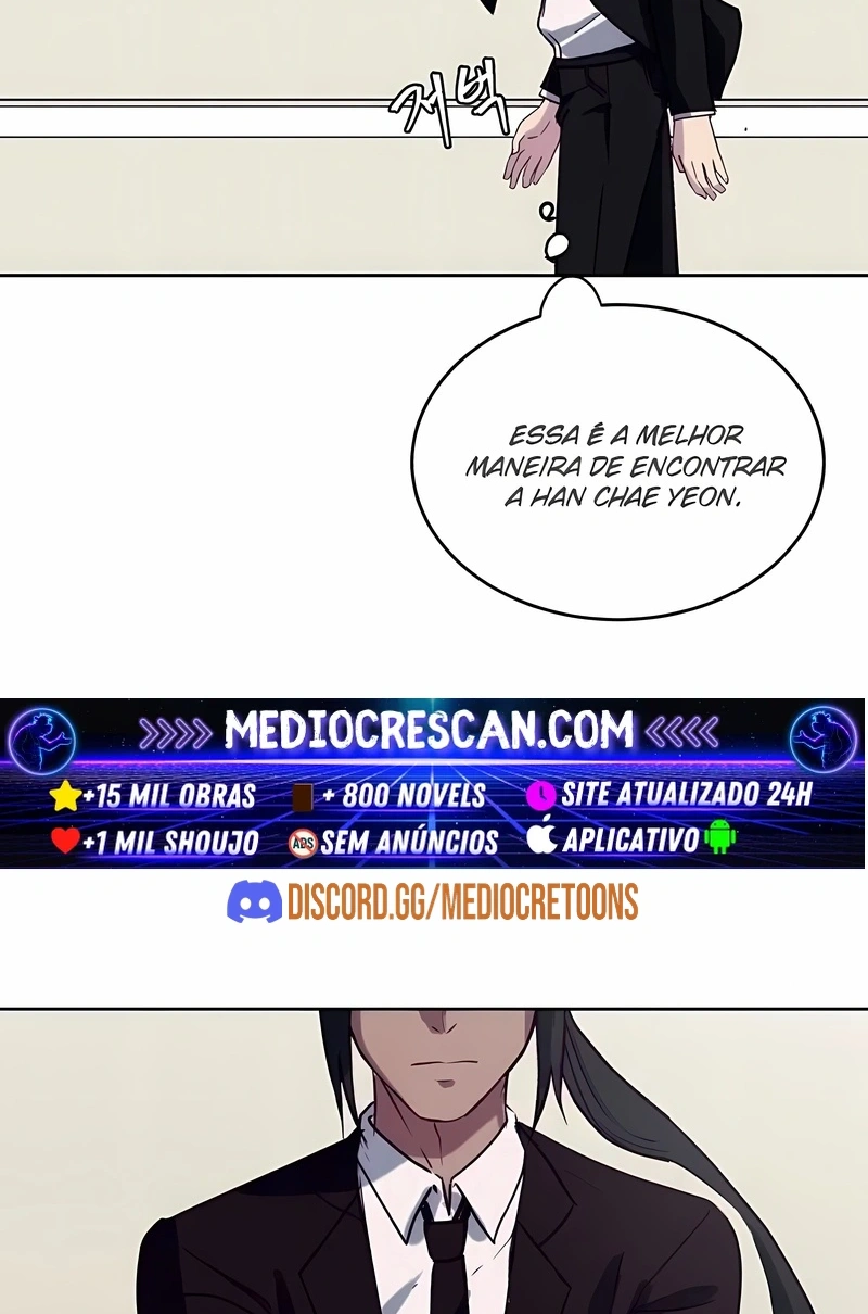 O Garoto da Morte Capítulo 8 Página 113