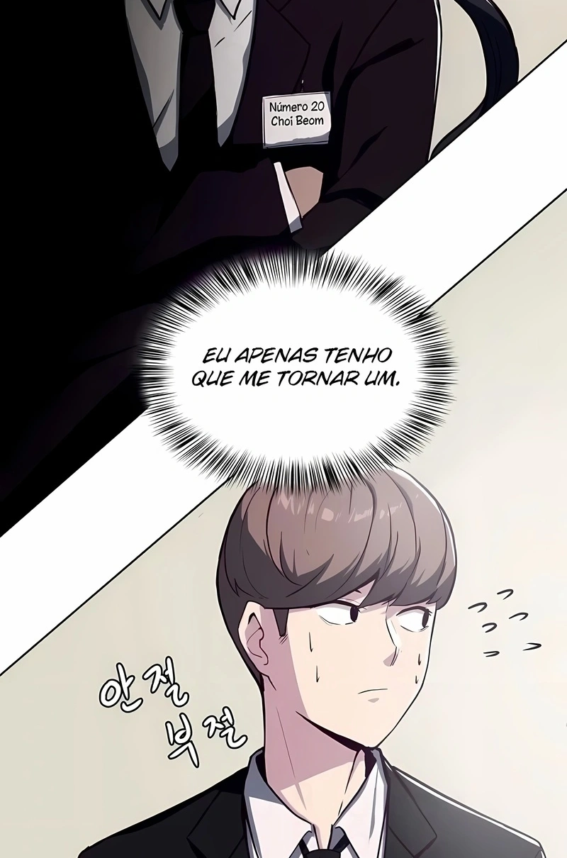 O Garoto da Morte Capítulo 8 Página 118