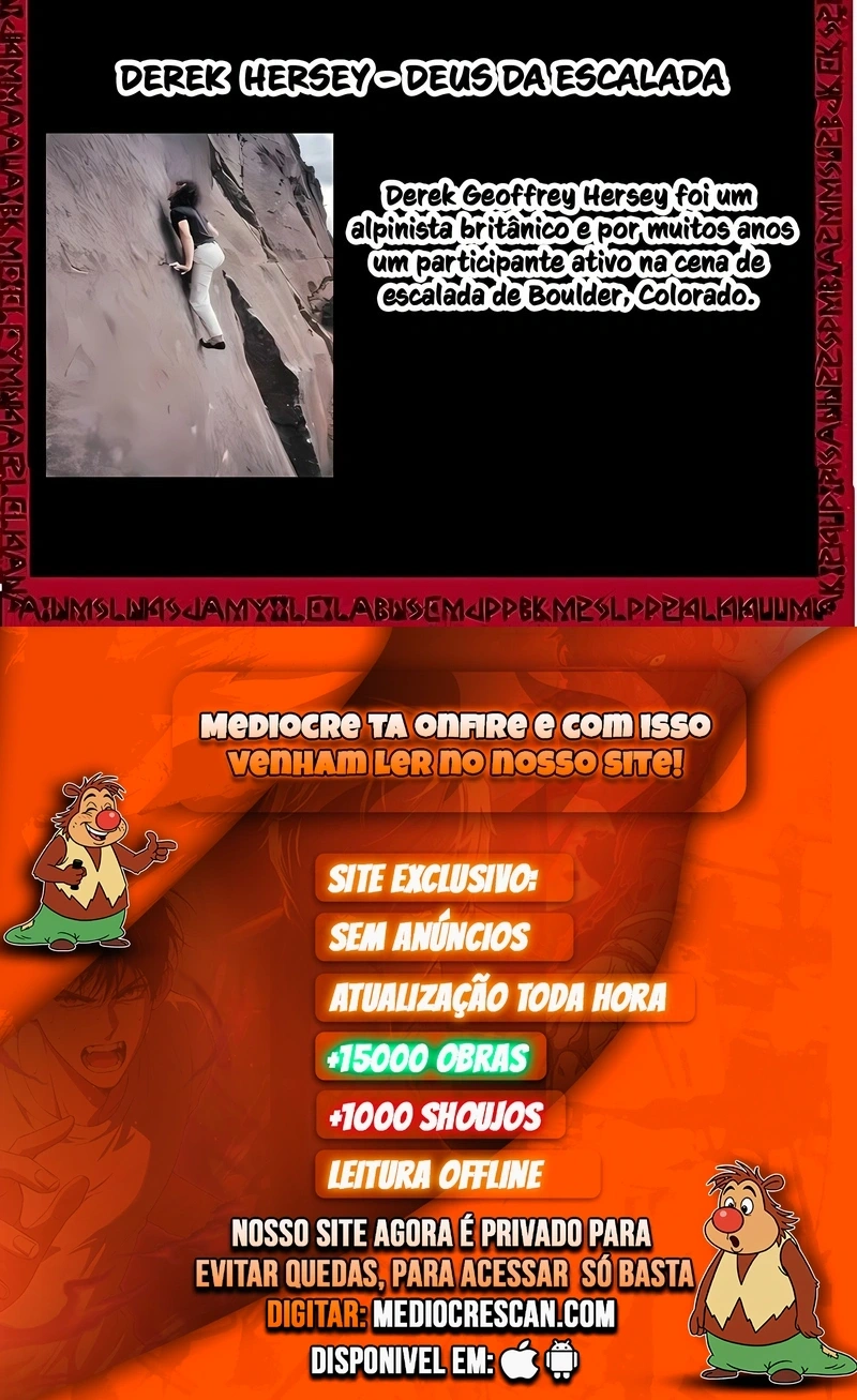 O Garoto da Morte Capítulo 8 Página 120