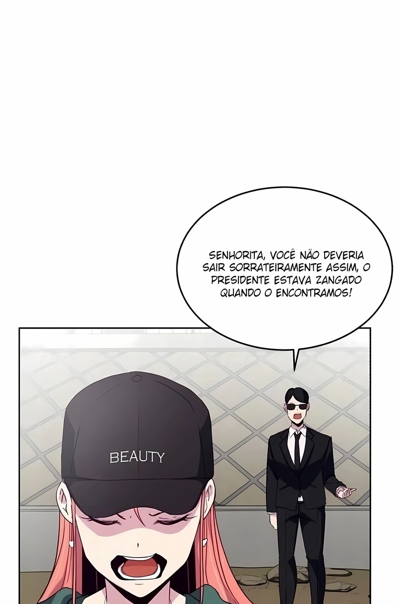 O Garoto da Morte Capítulo 8 Página 13