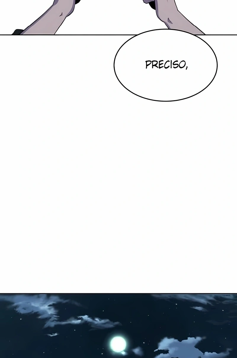 O Garoto da Morte Capítulo 8 Página 36