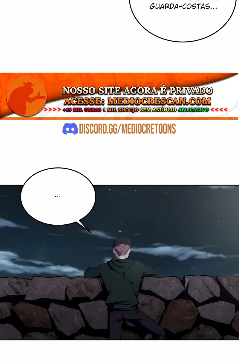O Garoto da Morte Capítulo 8 Página 53