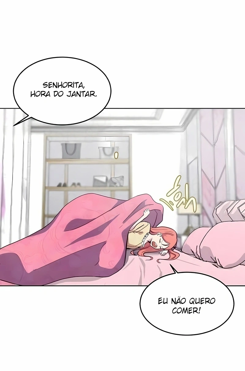 O Garoto da Morte Capítulo 8 Página 66