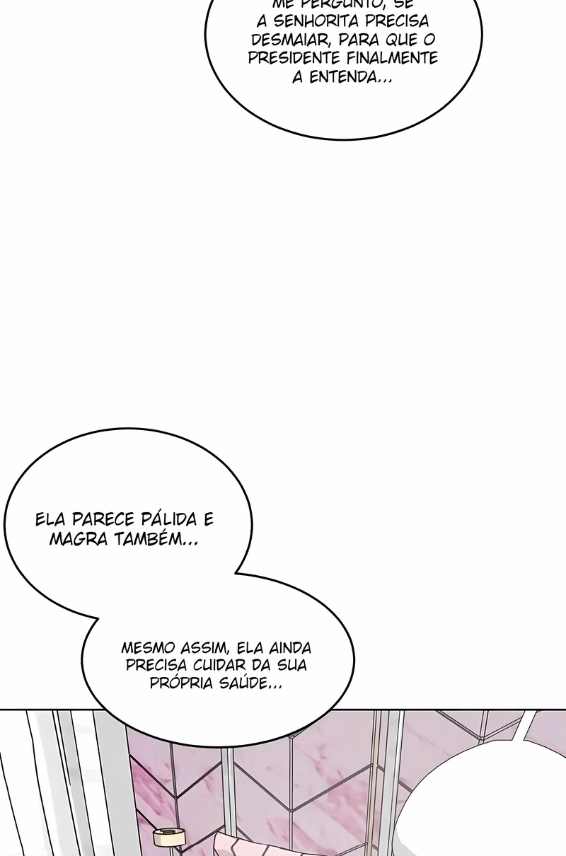 O Garoto da Morte Capítulo 8 Página 68