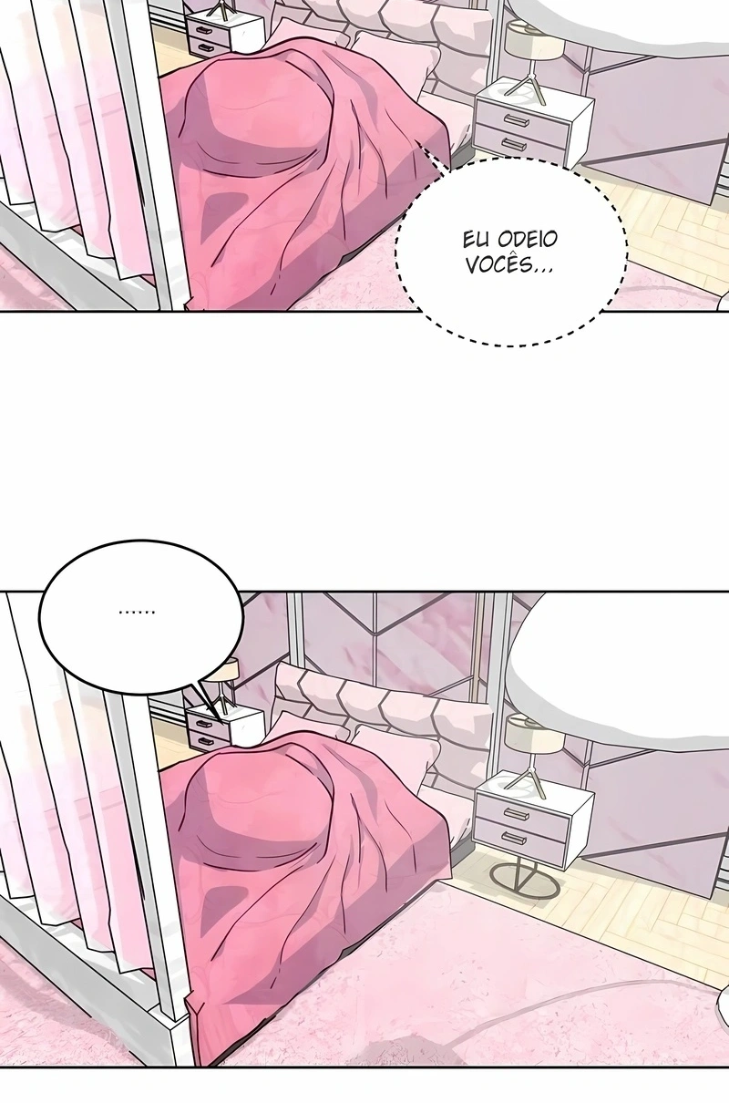 O Garoto da Morte Capítulo 8 Página 69