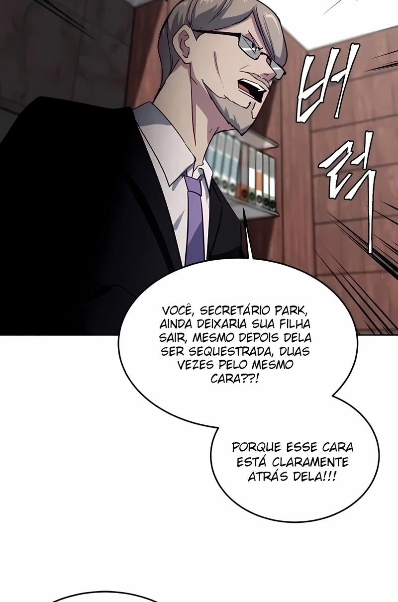 O Garoto da Morte Capítulo 8 Página 77