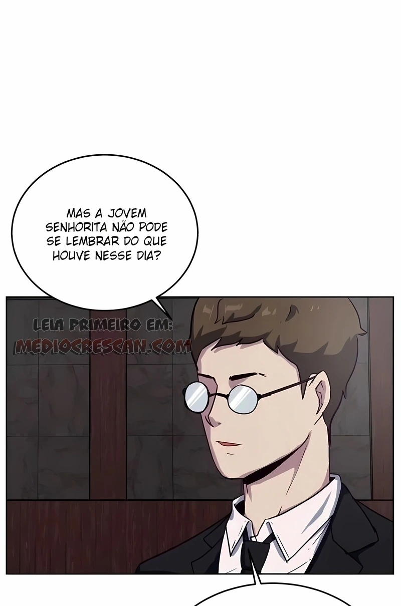 O Garoto da Morte Capítulo 8 Página 80