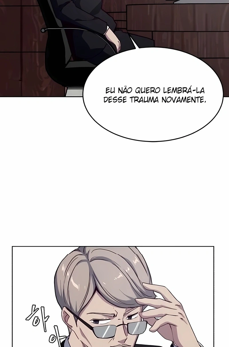 O Garoto da Morte Capítulo 8 Página 82