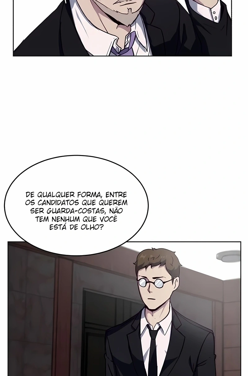 O Garoto da Morte Capítulo 8 Página 83