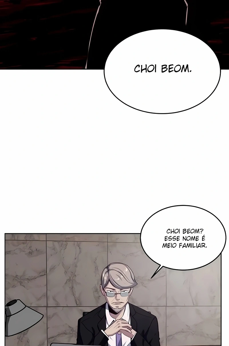 O Garoto da Morte Capítulo 8 Página 86