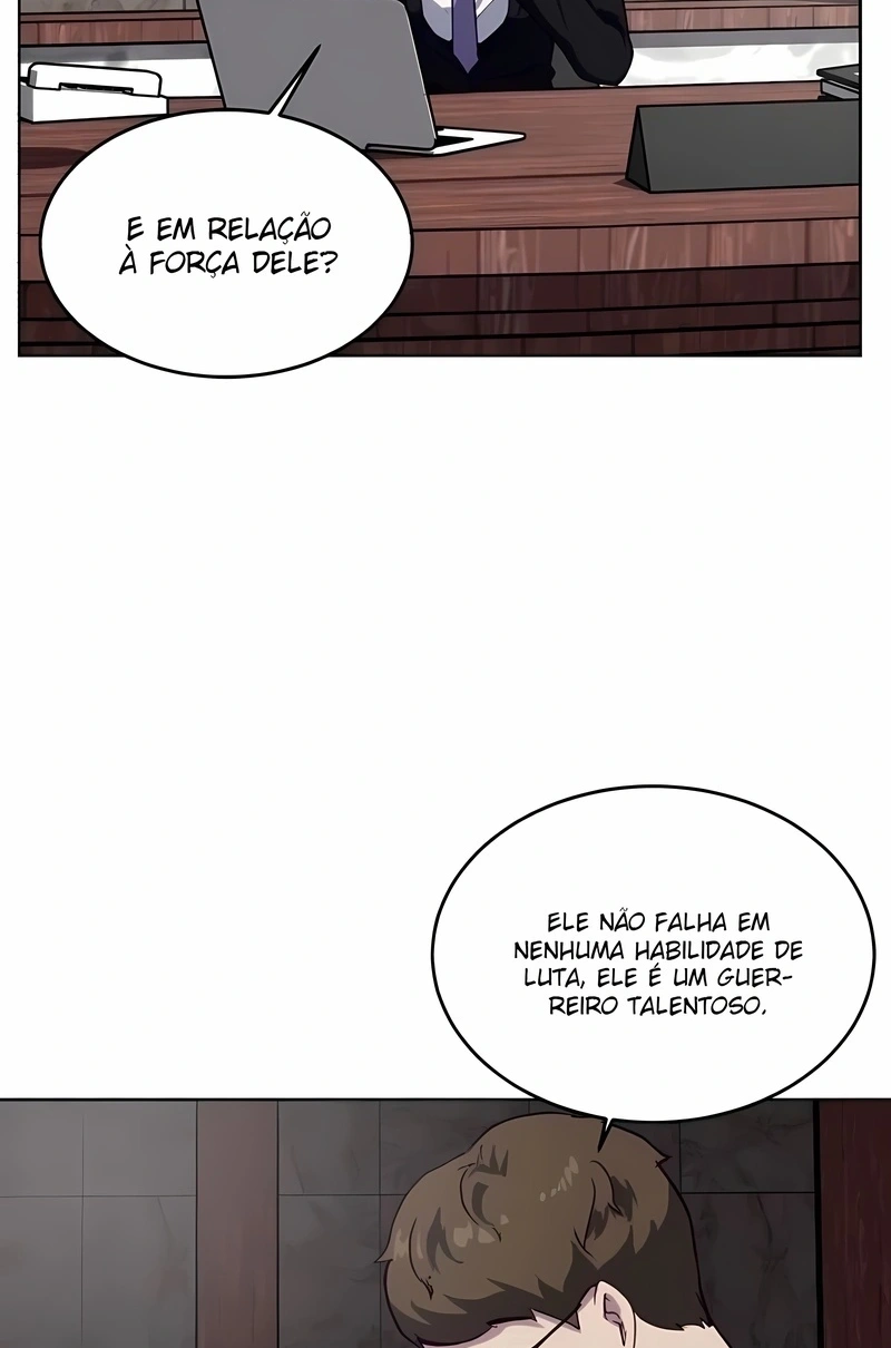O Garoto da Morte Capítulo 8 Página 87