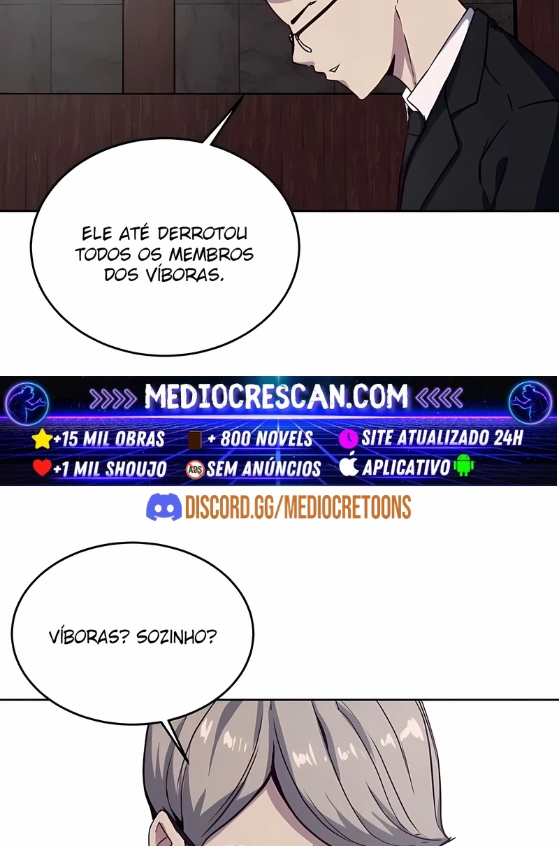 O Garoto da Morte Capítulo 8 Página 88