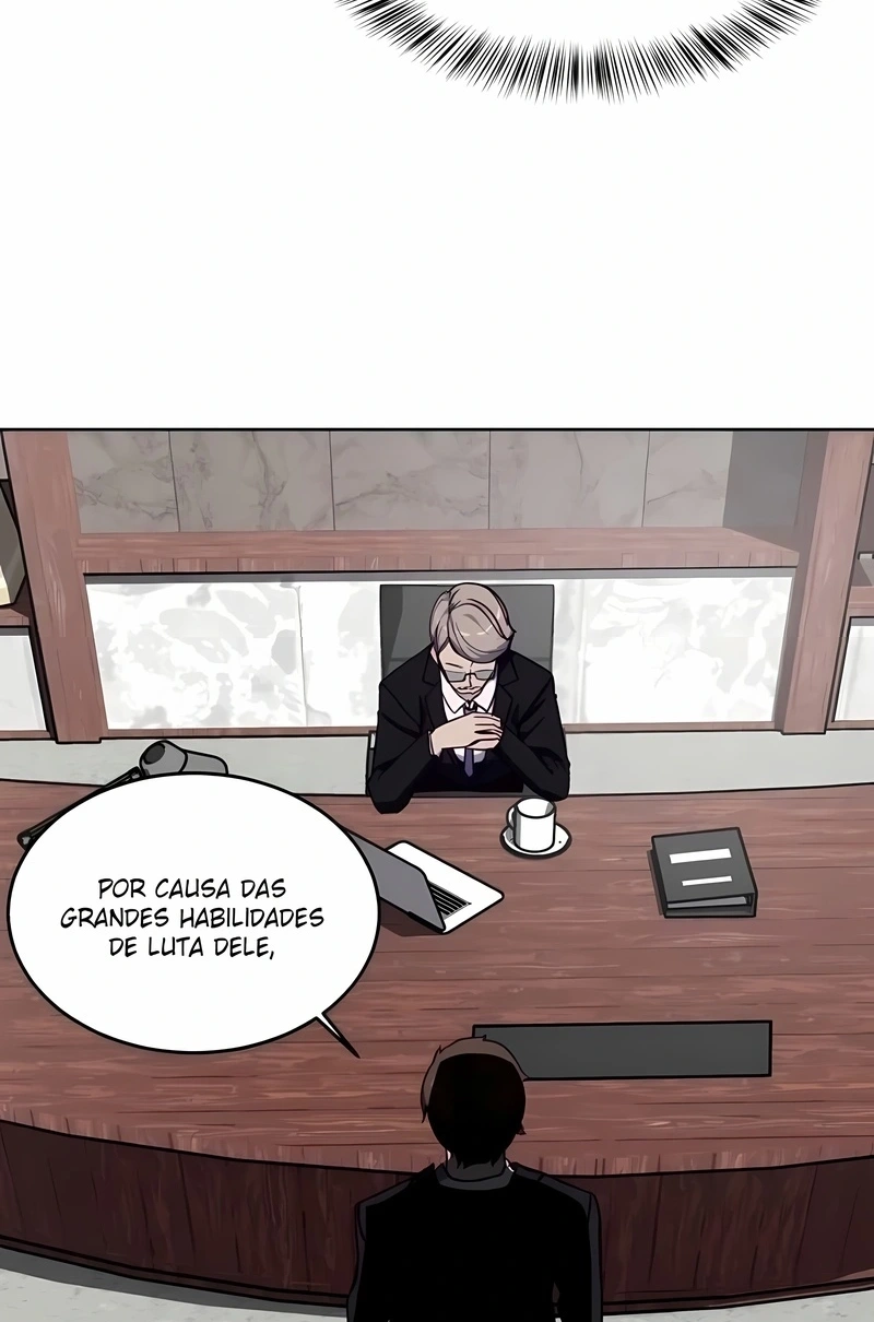 O Garoto da Morte Capítulo 8 Página 96