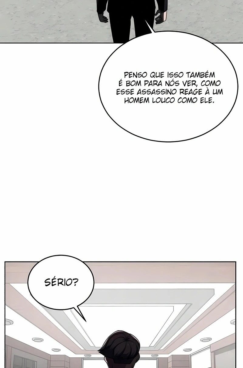 O Garoto da Morte Capítulo 8 Página 97