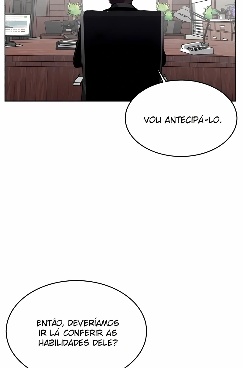 O Garoto da Morte Capítulo 8 Página 98