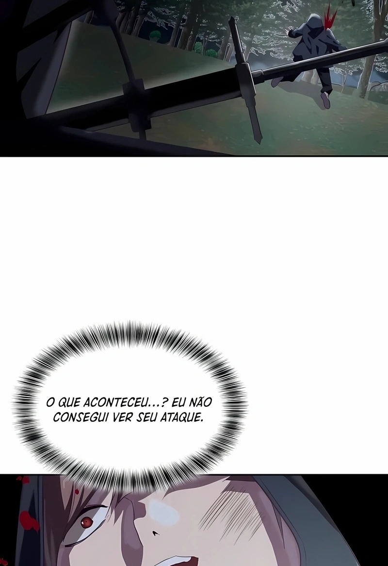 O Garoto da Morte Capítulo 80 Página 101