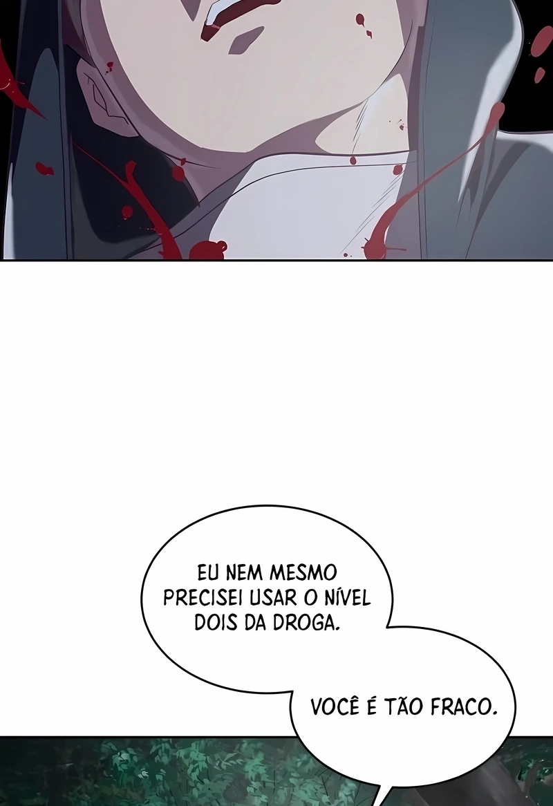 O Garoto da Morte Capítulo 80 Página 102