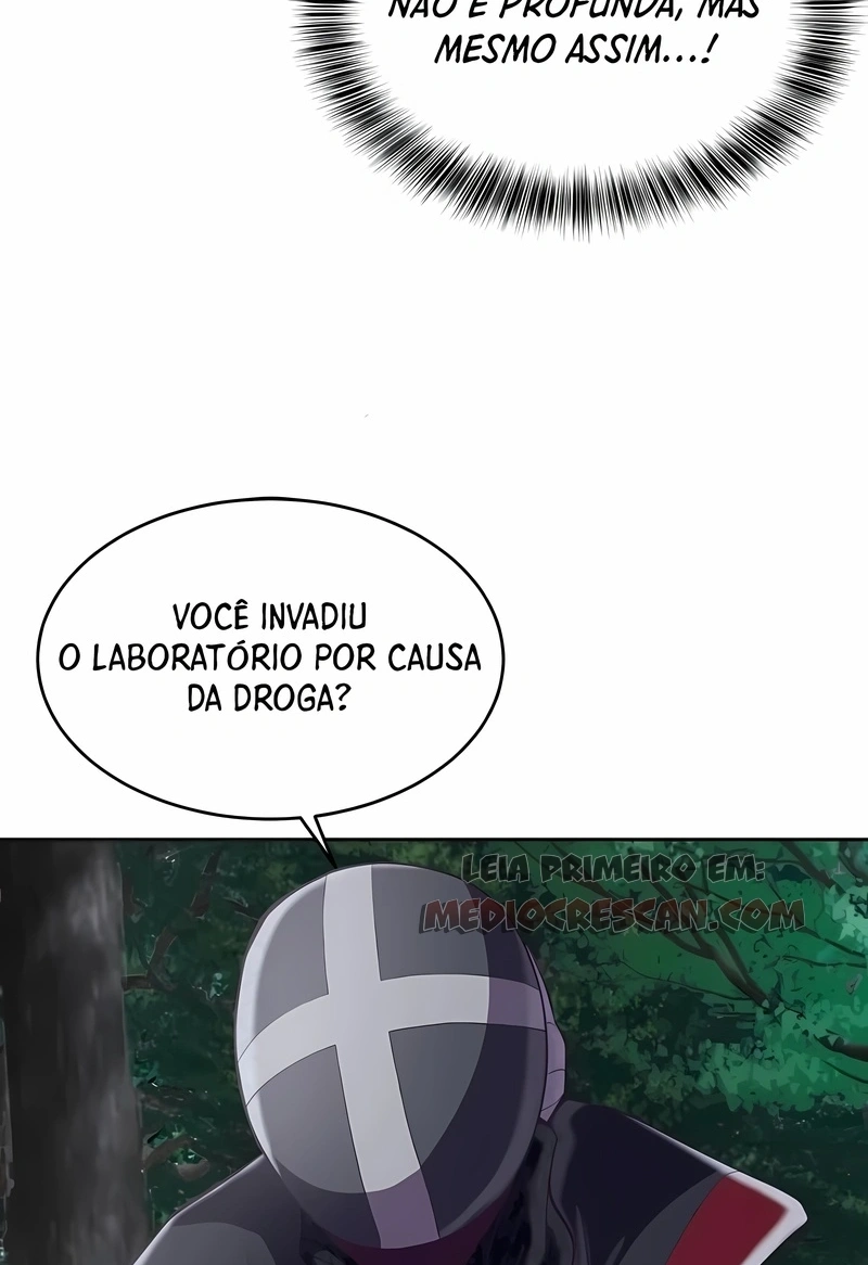 O Garoto da Morte Capítulo 80 Página 104